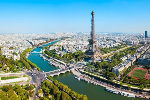 istockphoto-1145422105-612x612