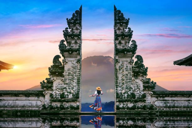 istockphoto-1783754915-612x612